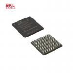 XC7A50T-2CSG324I IC Chip Programming FPGAs High Performance Embedded Processing for sale