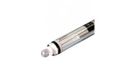 China Endresss+Hauser CPS11-1AS2GSA   Analog pH sensor Orbisint CPS11 supplier