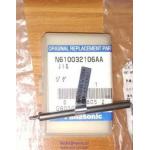 N610032106AA N210048466AA JIG for sale