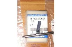 China N610032106AA N210048466AA JIG supplier