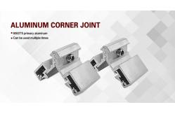 China Solar Panel Rail Clamps manufacturer