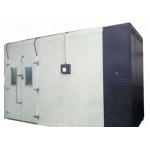 TEMI880 Environmental Test Chambers Walk In Humidity Centrifugal Blade for sale