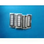 376C901169 / 376C901169C Minilab Laser Filter For FUJI Frontier 350 355 370 375 390 for sale