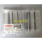 YAMAHA KLF-M702S-00 YSM40 Nozzle Rod KLF-M703S-00 Suction Rod YAMAHA Machine Accessory for sale