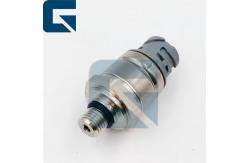 China 3408560 Pressure Sensor For Diesel Engine Parts QSK19 QSK50 supplier