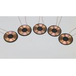 Wireless Charging Coil Induction for charger
