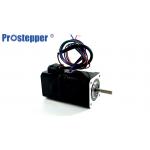 1.8 Degree Nema 34 5N.M Brake Stepper Motor for sale