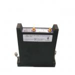 170133-090-00  BENTLY NEVADA  Proximitor Sensor for sale