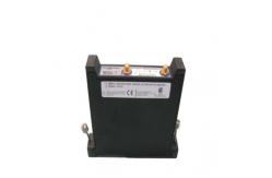 China 170133-090-00  BENTLY NEVADA  Proximitor Sensor supplier