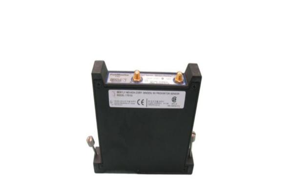 170133-090-00  BENTLY NEVADA  Proximitor Sensor