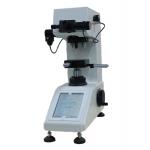 Metal Hardness Testing Equipment Micro Hardness Testing Machine for sale