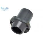 Metal Housing Bearing Crank For Cutter GT7250 Machinery Spare Parts 68077000 for sale