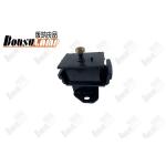 Front  Engine Mountings R 700P/4HK1 rubber foot glue OEM 8-98061232-0   8980612320 for sale