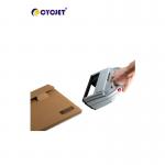 Barcode 300 DPI Mobile Portable Inkjet Printer for sale