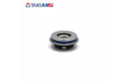 China FB-12 Car Automotive Water Pump Seal Replacement Engine Cooling Parts supplier
