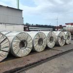 Duplex S32550 Stainless Steel Plate Duplex 255 Alloy Width 1500mm 2000mm ASTM A240 for sale