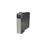1756-M02AE  AB  Motion Module