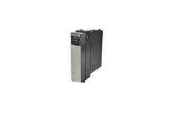 China 1756-M02AE  AB  Motion Module supplier