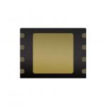 M2M-SIM for sale