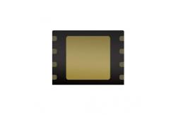 China M2M-SIM supplier