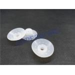 Cigarette Quick Wear Part  Suction Cap Bowl For Packer