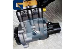 China 511-7975 5117975 C9.3 Engine Fuel Injection Pump for 966L Loader supplier