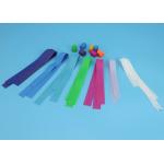 Disposable Tourniquet Medical Supplies For Blood Collection Multi Colors Available for sale
