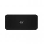 Unlocked 5G Pocket WiFi Router Inseego M2100 Portable Wireless Mobile Hotspot for sale
