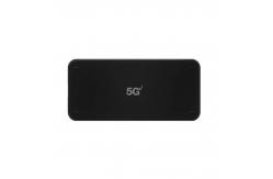 China Unlocked 5G Pocket WiFi Router Inseego M2100 Portable Wireless Mobile Hotspot supplier