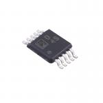 New Genuine Electronics AD5259BRMZ100-R7 IC Potentiometer Resistor Capacitor Monitor Memory One-Stop IC Accessories for sale