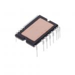 Automotive IGBT Modules PSS15S93F6-AG Three-Phase Variable Frequency 600V 15A IGBT Module for sale