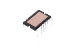 China Automotive IGBT Modules PSS15S93F6-AG Three-Phase Variable Frequency 600V 15A IGBT Module supplier