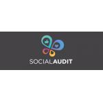 Encourages Community Participation Social Responsibility Audit Various Policy Decisions Scrutiny for sale
