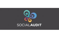 China Encourages Community Participation Social Responsibility Audit Various Policy Decisions Scrutiny supplier