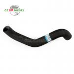 WATER HOSE 14506514 14506516 14506515 for EXCAVATOR EC360 D12C
