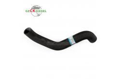 China WATER HOSE 14506514 14506516 14506515 for EXCAVATOR EC360 D12C supplier
