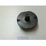 KXFX04S2A00 Special nozzle 1157 for sale