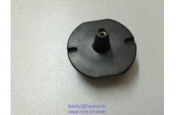 China KXFX04S2A00 Special nozzle 1157 supplier