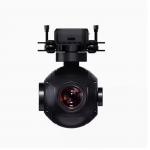 Drone Accessories 4K AI Hybrid Zoom Drone Pod with Four-Optical Pod and Gimbals for sale
