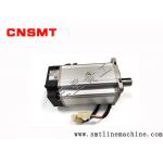 EP08-000139，MOTOR SERVO-MHMD102G2C for sale