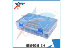 China RFID Development starter kit for Arduino  , UNO R3 / DS1302  Joystick supplier