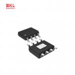 NCV51199PDR2G Power Management ICs - Advanced Low-Power System Solutions for sale