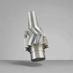 Herringbone Gears for High-Intensity Work Conditions and Wind Turbine Generators for sale
