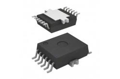 China BTS500501EGAAUMA1 supplier