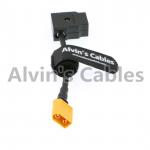 ANTON BAUER D-Tap Female to XT60 Cable for Cameras for sale