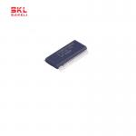 CY7C68013A-56PVXC USB 2.0 Programmable Microcontroller IC Chip for sale