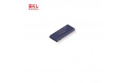 China CY7C68013A-56PVXC USB 2.0 Programmable Microcontroller IC Chip supplier