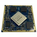 HD Display Screen Rockchip Board YT12 RK3399 Drive Core Board for sale
