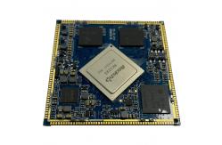 China HD Display Screen Rockchip Board YT12 RK3399 Drive Core Board supplier