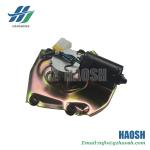 Front Windshield Wiper Motor 8-98029124-1 8980291240 Suitable For 700P 4HK1 for sale